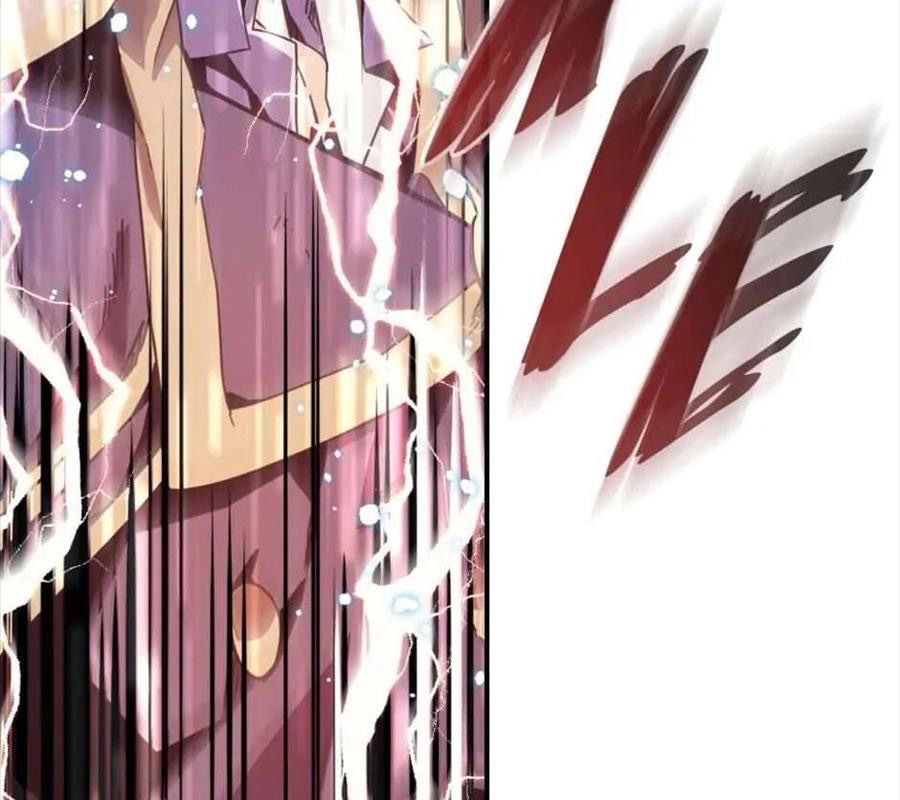 Phép Thuật Của Người Trở Về Phải Đặc Biệt Chapter 98 - Trang 4