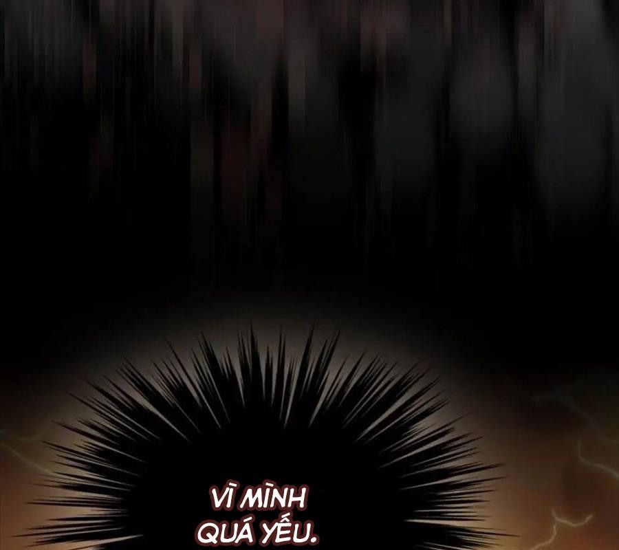 Phép Thuật Của Người Trở Về Phải Đặc Biệt Chapter 98 - Trang 43