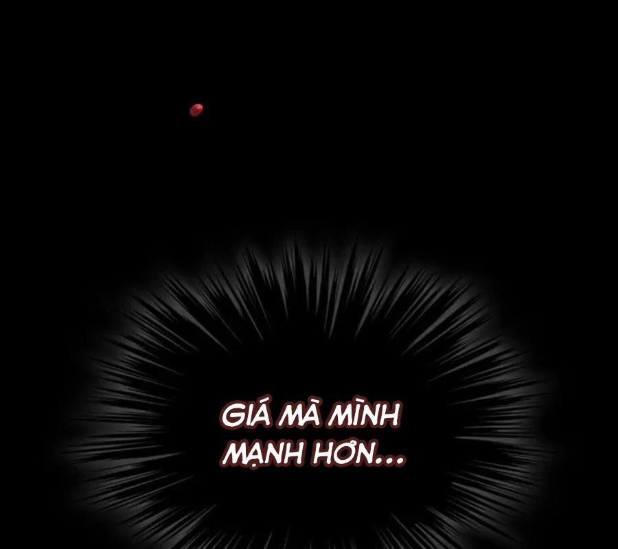 Phép Thuật Của Người Trở Về Phải Đặc Biệt Chapter 98 - Trang 48