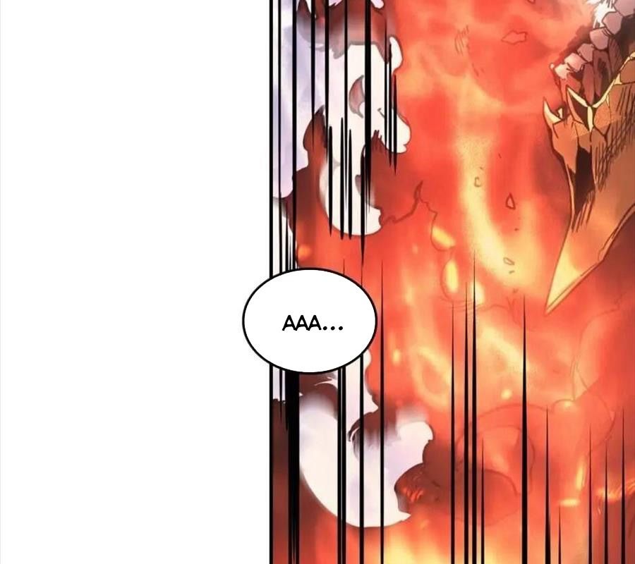 Phép Thuật Của Người Trở Về Phải Đặc Biệt Chapter 98 - Trang 6
