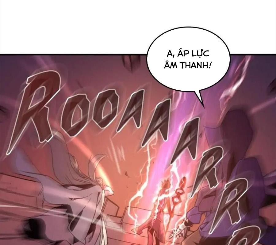 Phép Thuật Của Người Trở Về Phải Đặc Biệt Chapter 98 - Trang 9