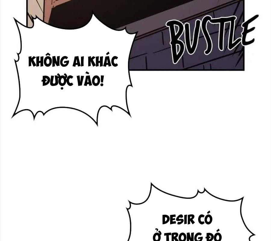 Phép Thuật Của Người Trở Về Phải Đặc Biệt Chapter 99 - Trang 11