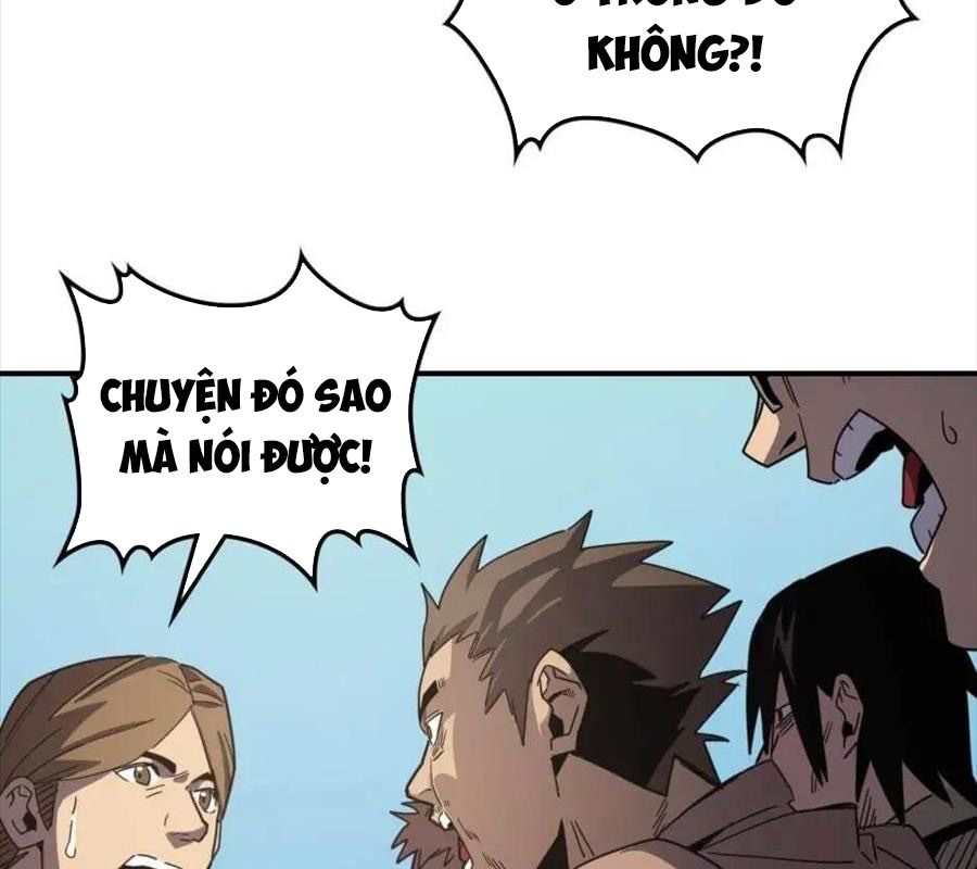 Phép Thuật Của Người Trở Về Phải Đặc Biệt Chapter 99 - Trang 12