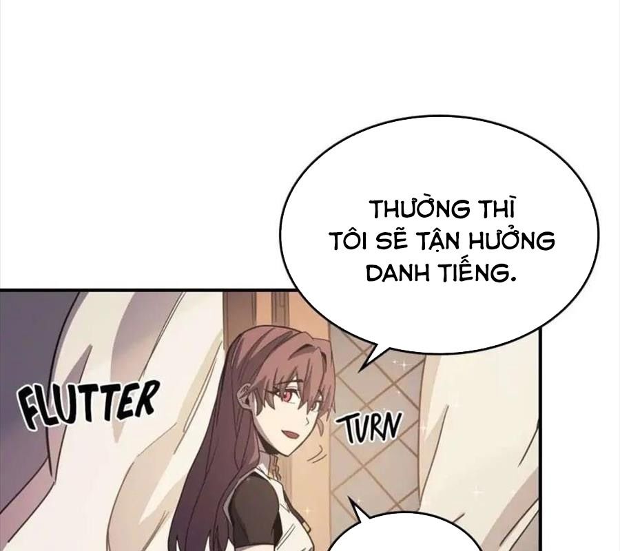 Phép Thuật Của Người Trở Về Phải Đặc Biệt Chapter 99 - Trang 14