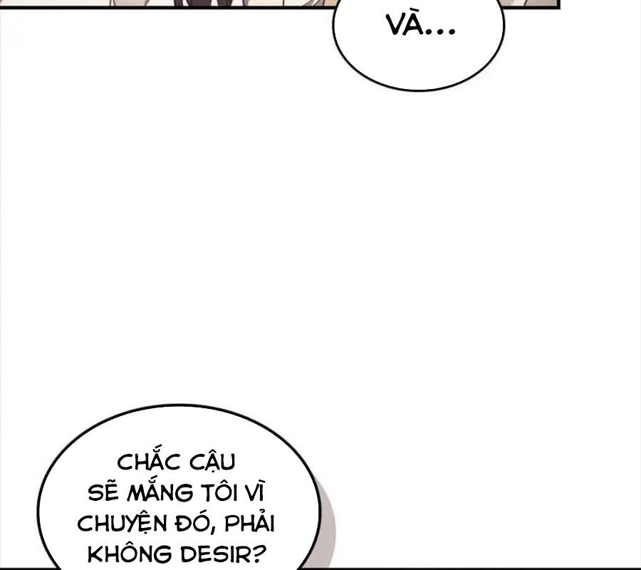 Phép Thuật Của Người Trở Về Phải Đặc Biệt Chapter 99 - Trang 15