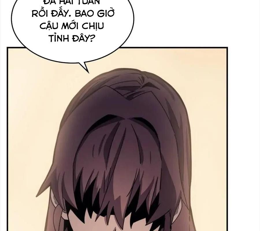 Phép Thuật Của Người Trở Về Phải Đặc Biệt Chapter 99 - Trang 18