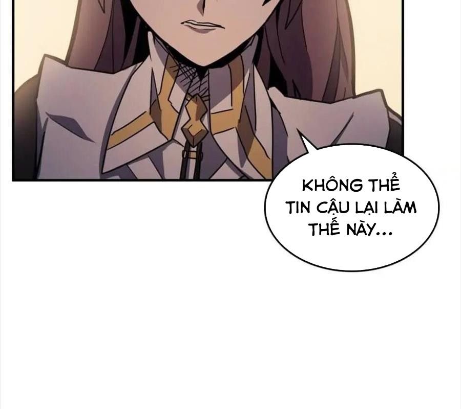 Phép Thuật Của Người Trở Về Phải Đặc Biệt Chapter 99 - Trang 19