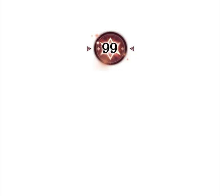 Phép Thuật Của Người Trở Về Phải Đặc Biệt Chapter 99 - Trang 2
