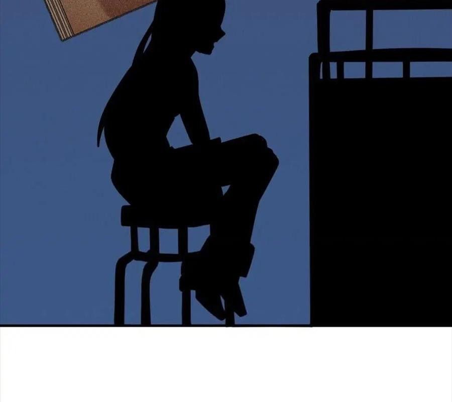 Phép Thuật Của Người Trở Về Phải Đặc Biệt Chapter 99 - Trang 25