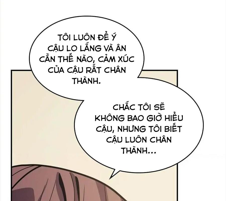 Phép Thuật Của Người Trở Về Phải Đặc Biệt Chapter 99 - Trang 27