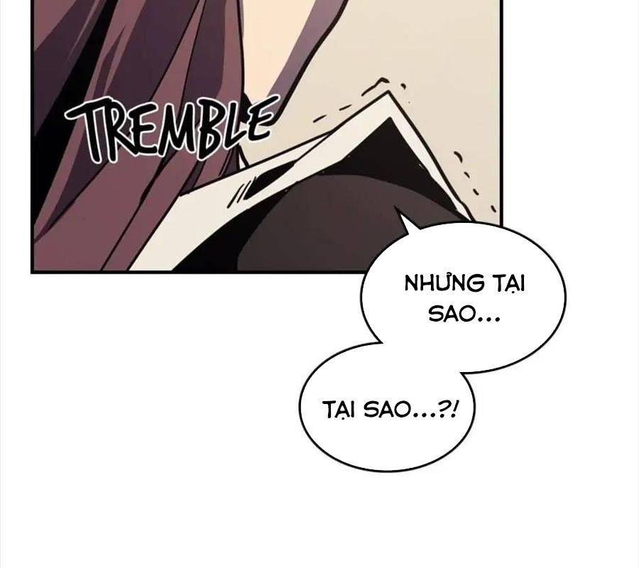 Phép Thuật Của Người Trở Về Phải Đặc Biệt Chapter 99 - Trang 29