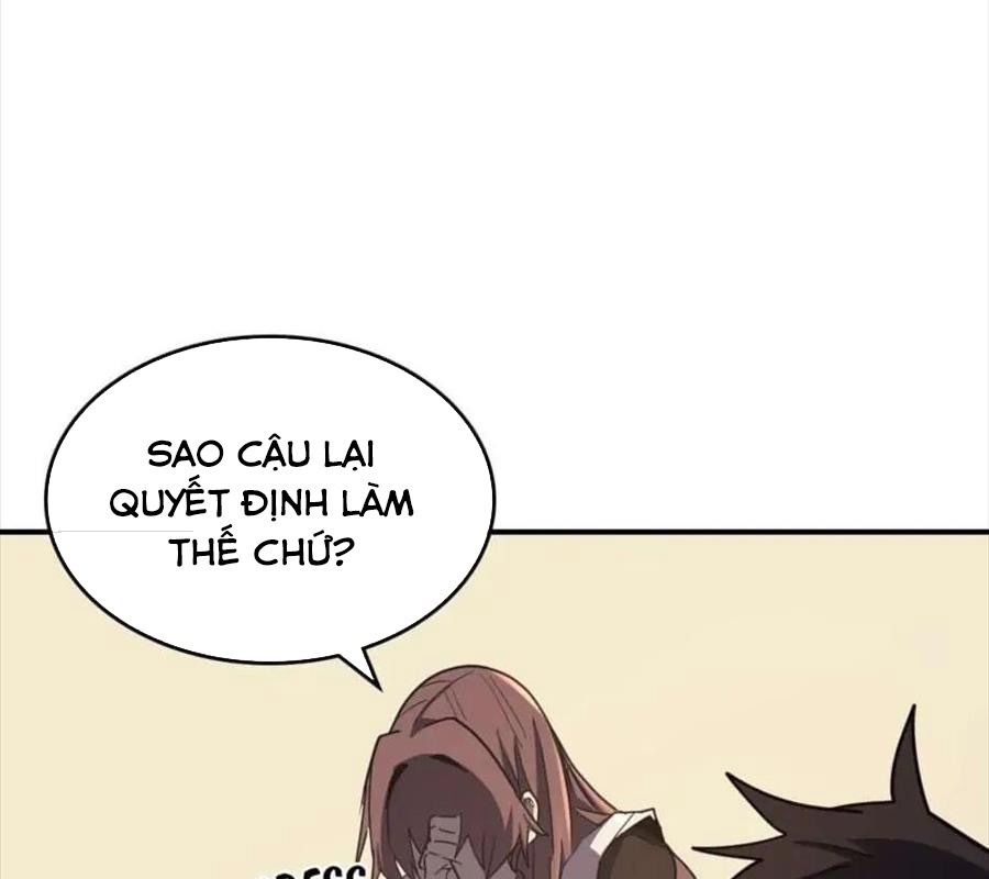 Phép Thuật Của Người Trở Về Phải Đặc Biệt Chapter 99 - Trang 30