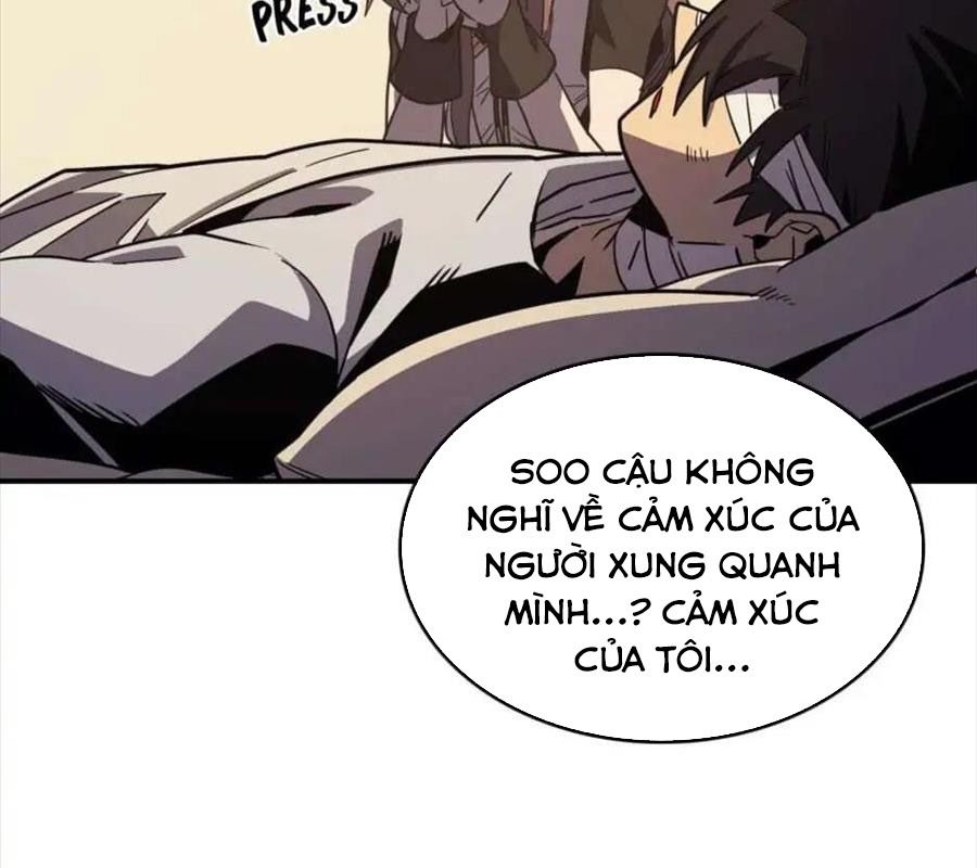 Phép Thuật Của Người Trở Về Phải Đặc Biệt Chapter 99 - Trang 31