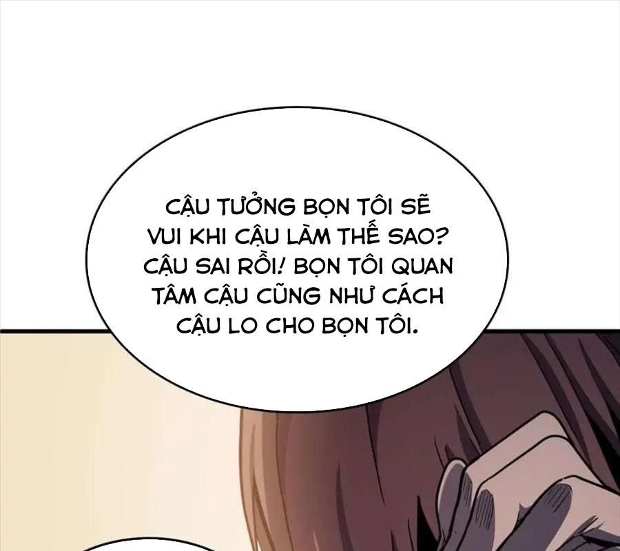 Phép Thuật Của Người Trở Về Phải Đặc Biệt Chapter 99 - Trang 33