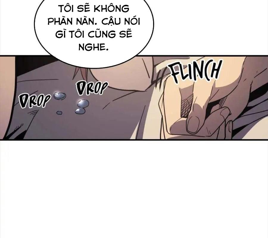 Phép Thuật Của Người Trở Về Phải Đặc Biệt Chapter 99 - Trang 35