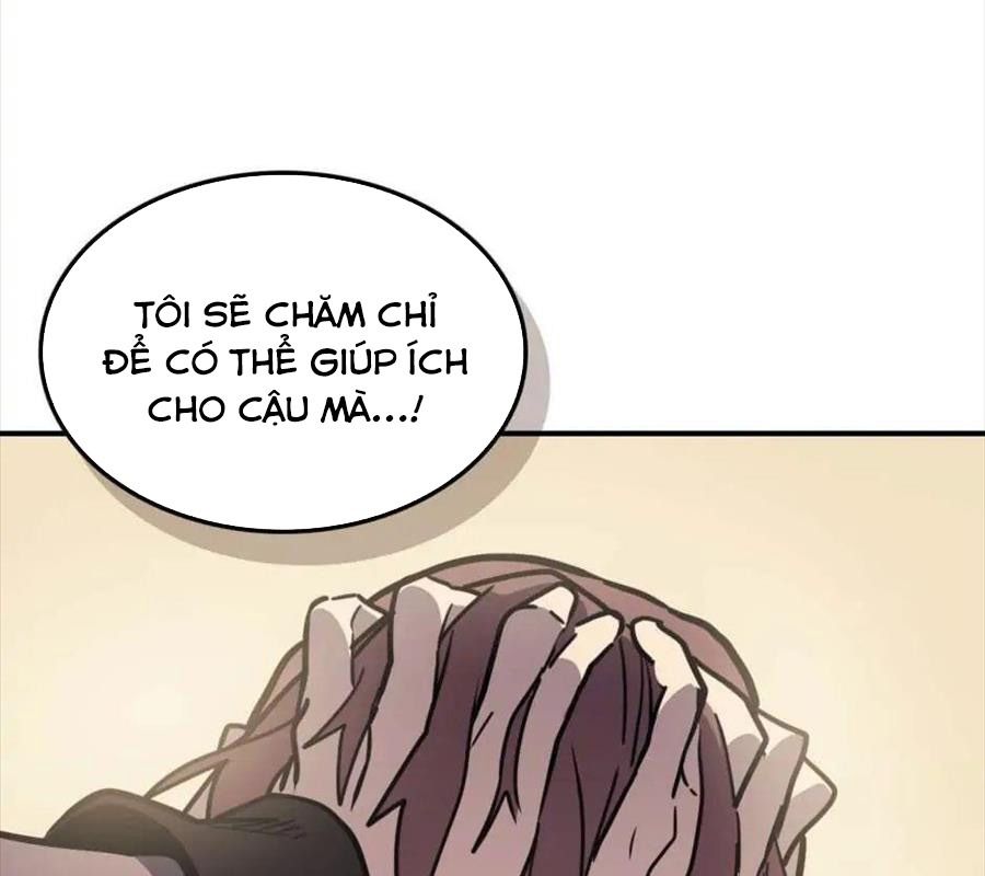 Phép Thuật Của Người Trở Về Phải Đặc Biệt Chapter 99 - Trang 36