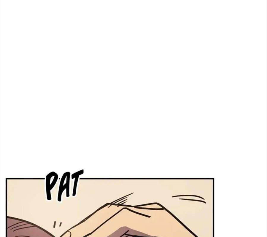 Phép Thuật Của Người Trở Về Phải Đặc Biệt Chapter 99 - Trang 39