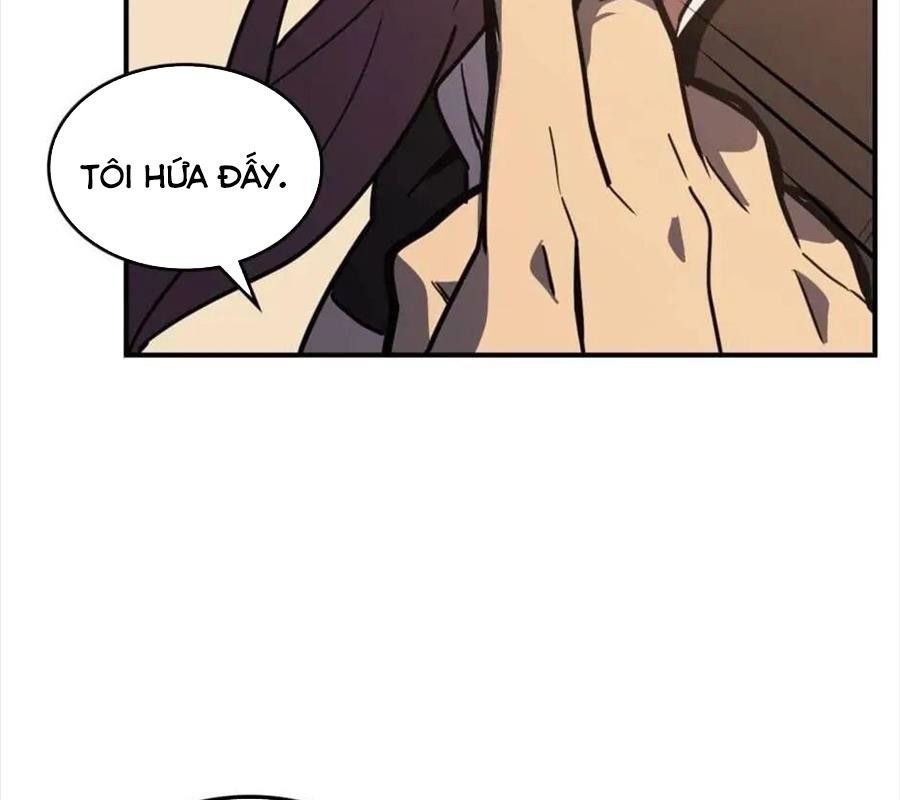 Phép Thuật Của Người Trở Về Phải Đặc Biệt Chapter 99 - Trang 42