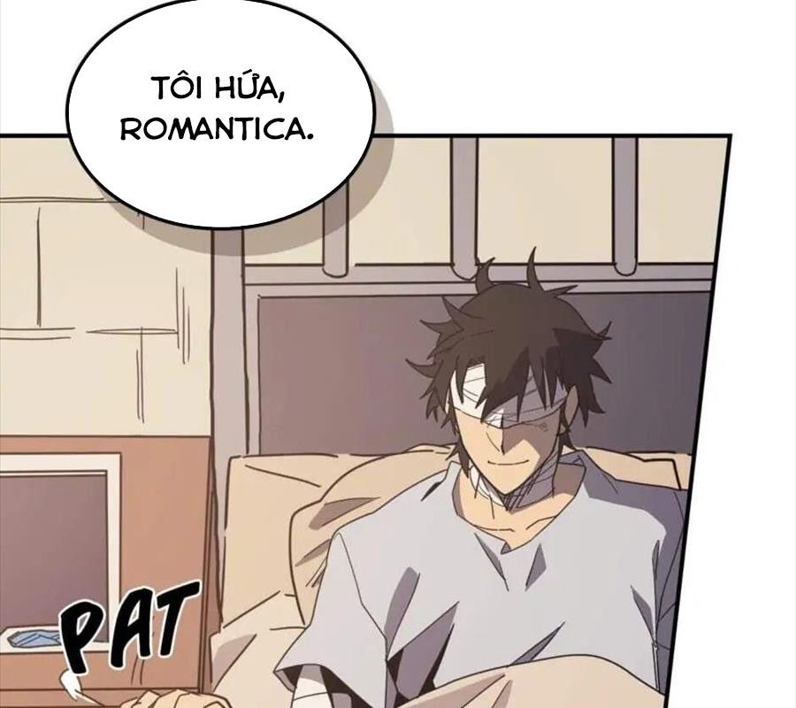 Phép Thuật Của Người Trở Về Phải Đặc Biệt Chapter 99 - Trang 43