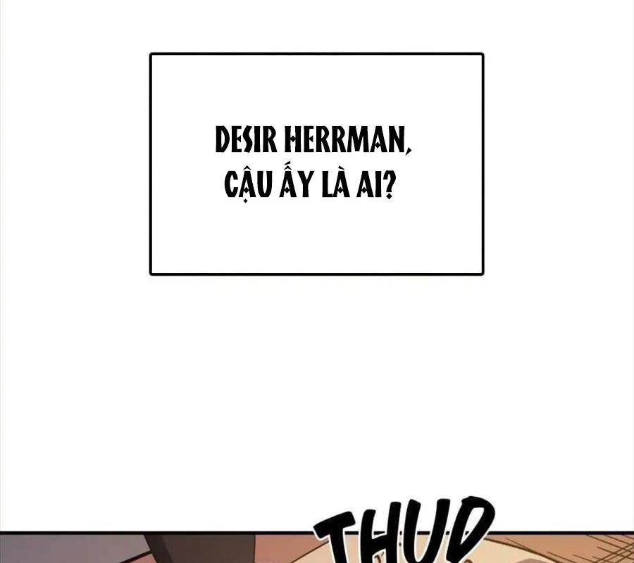 Phép Thuật Của Người Trở Về Phải Đặc Biệt Chapter 99 - Trang 6