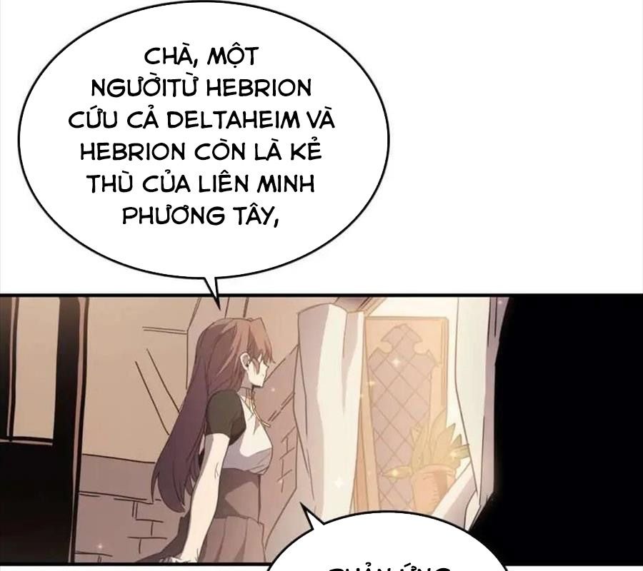 Phép Thuật Của Người Trở Về Phải Đặc Biệt Chapter 99 - Trang 8