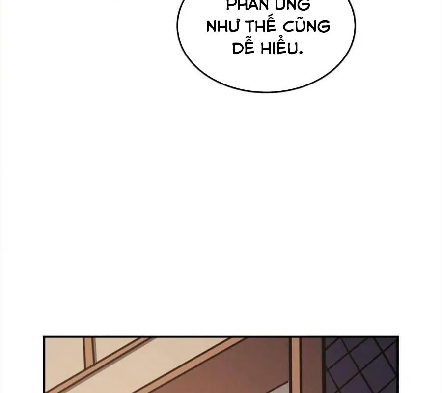 Phép Thuật Của Người Trở Về Phải Đặc Biệt Chapter 99 - Trang 9