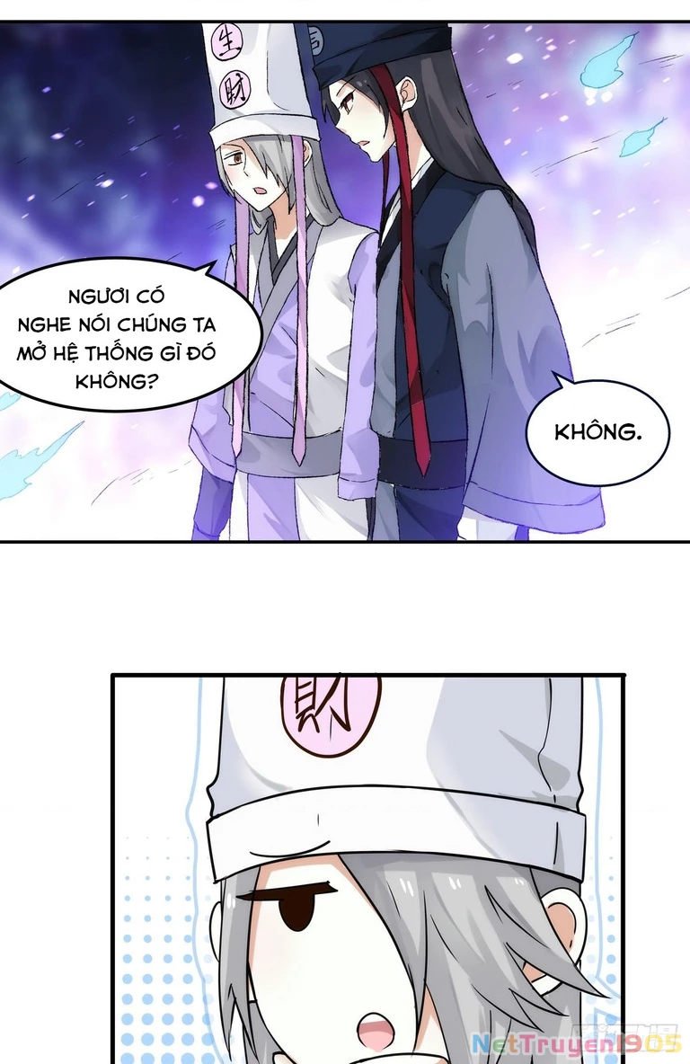 Phi Ca Truyện Chapter 1 - Trang 24