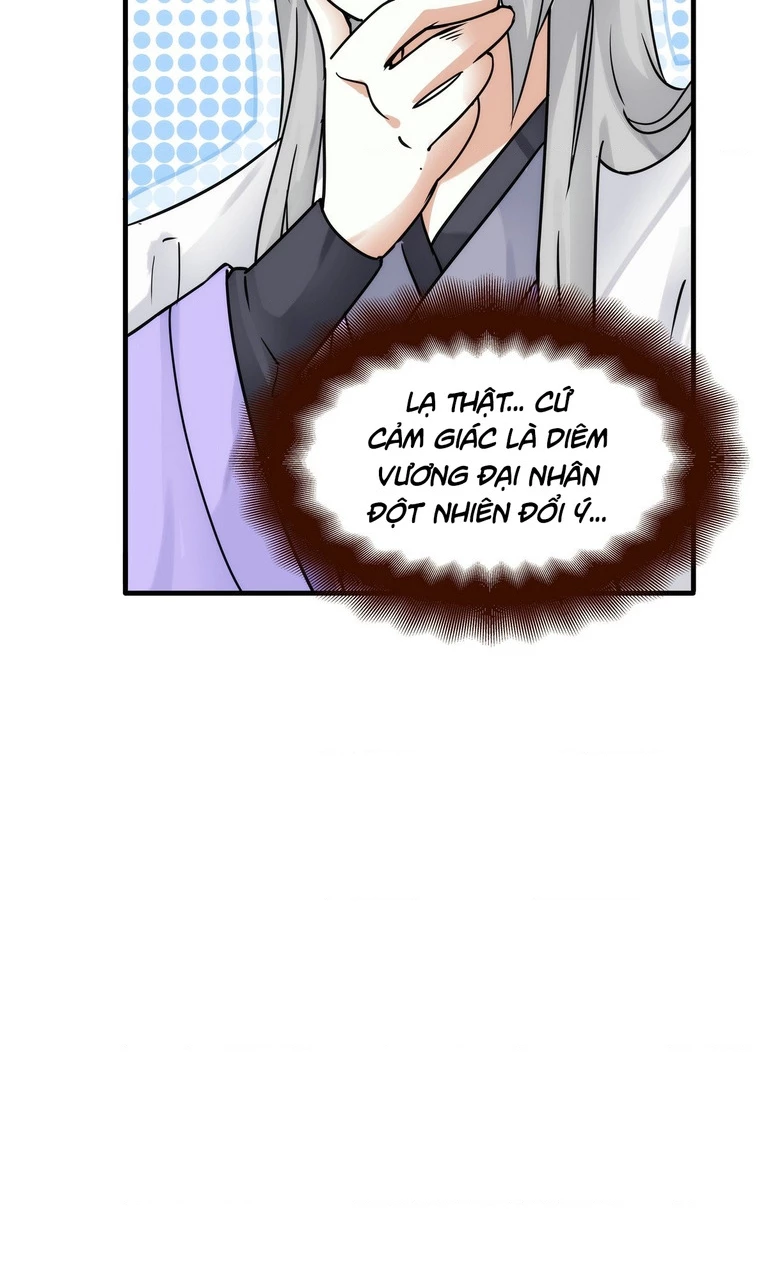 Phi Ca Truyện Chapter 1 - Trang 25