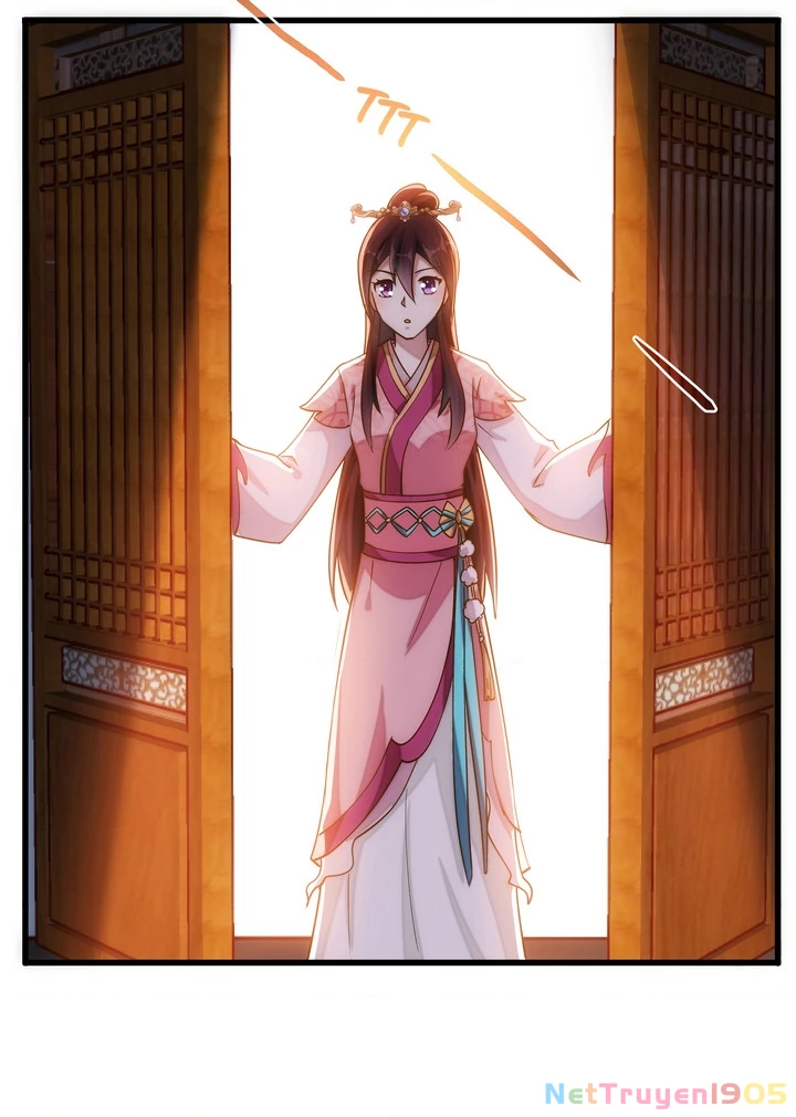 Phi Ca Truyện Chapter 10 - Trang 19