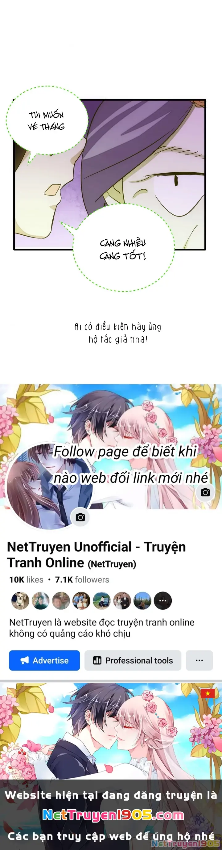 Phi Ca Truyện Chapter 10 - Trang 25