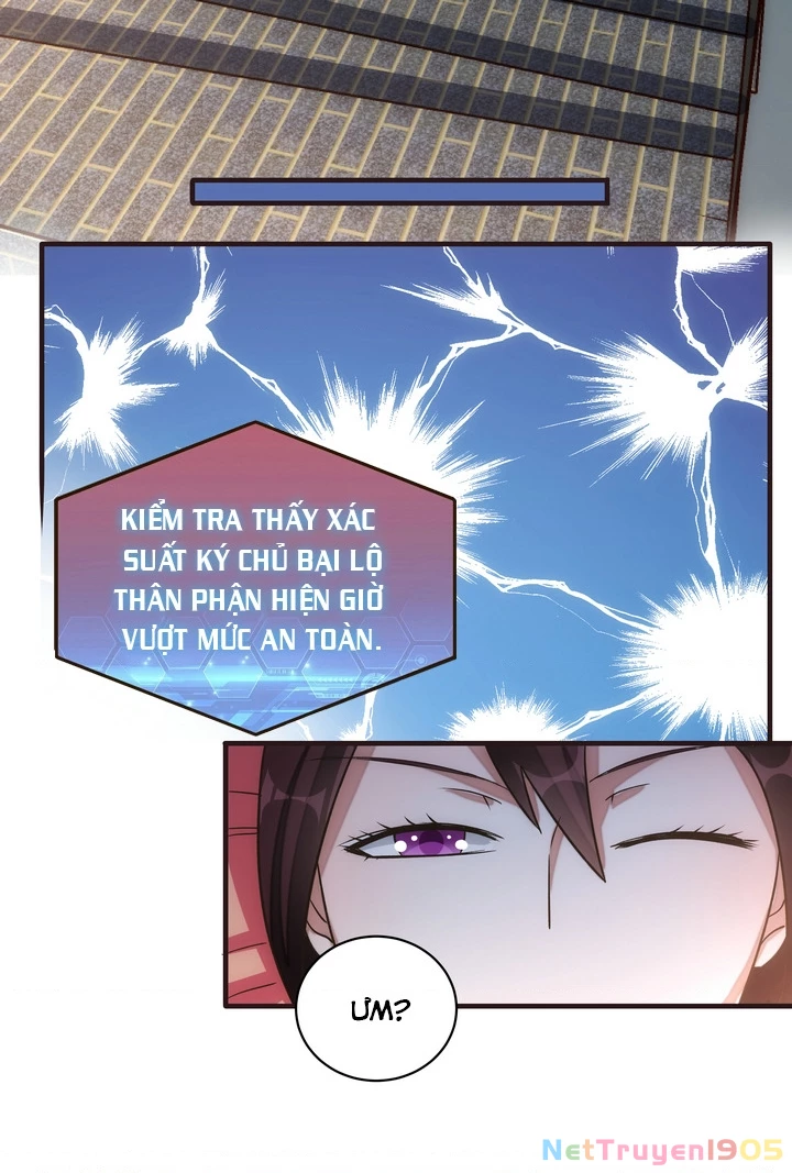 Phi Ca Truyện Chapter 11 - Trang 14