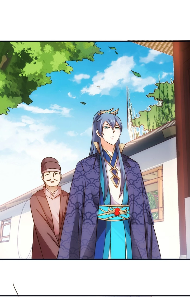 Phi Ca Truyện Chapter 12 - Trang 13