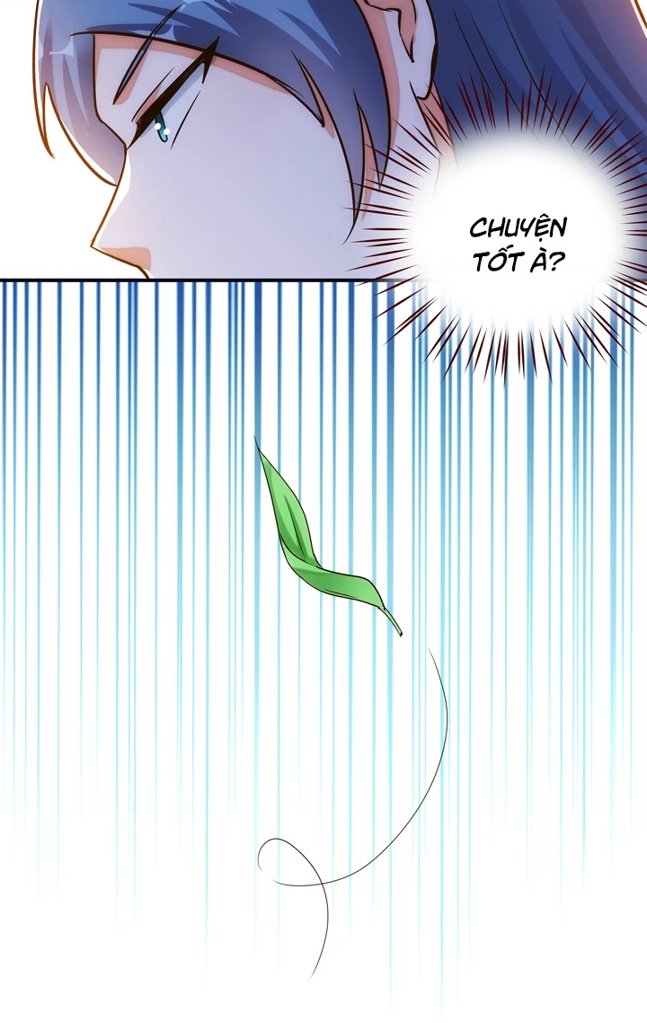 Phi Ca Truyện Chapter 12 - Trang 16