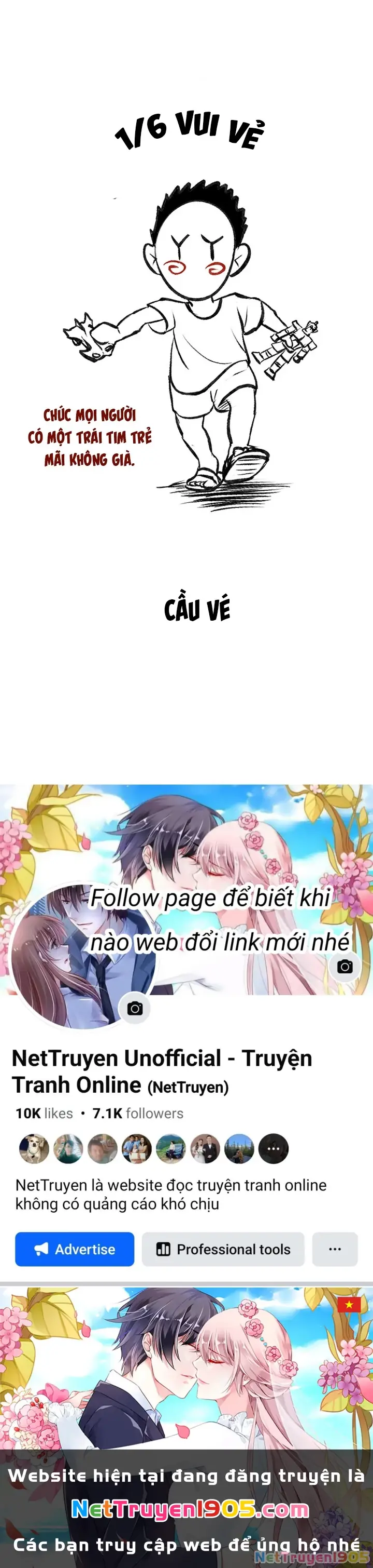 Phi Ca Truyện Chapter 122 - Trang 12