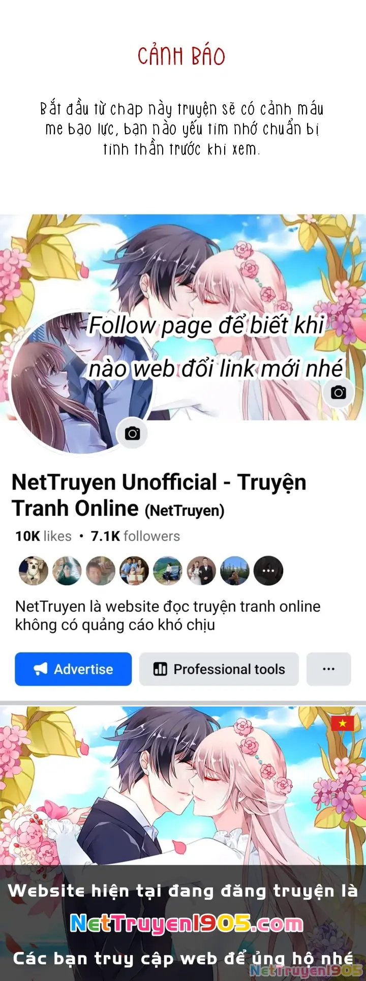 Phi Ca Truyện Chapter 125 - Trang 12