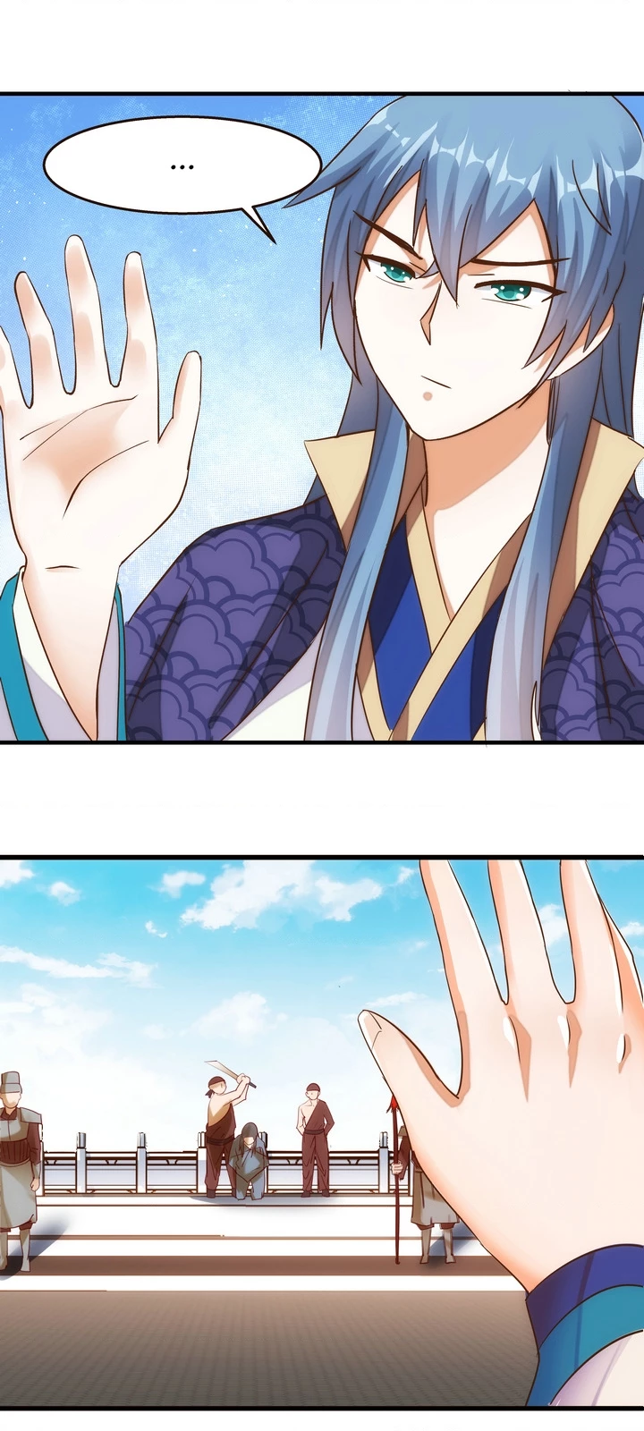 Phi Ca Truyện Chapter 13 - Trang 12