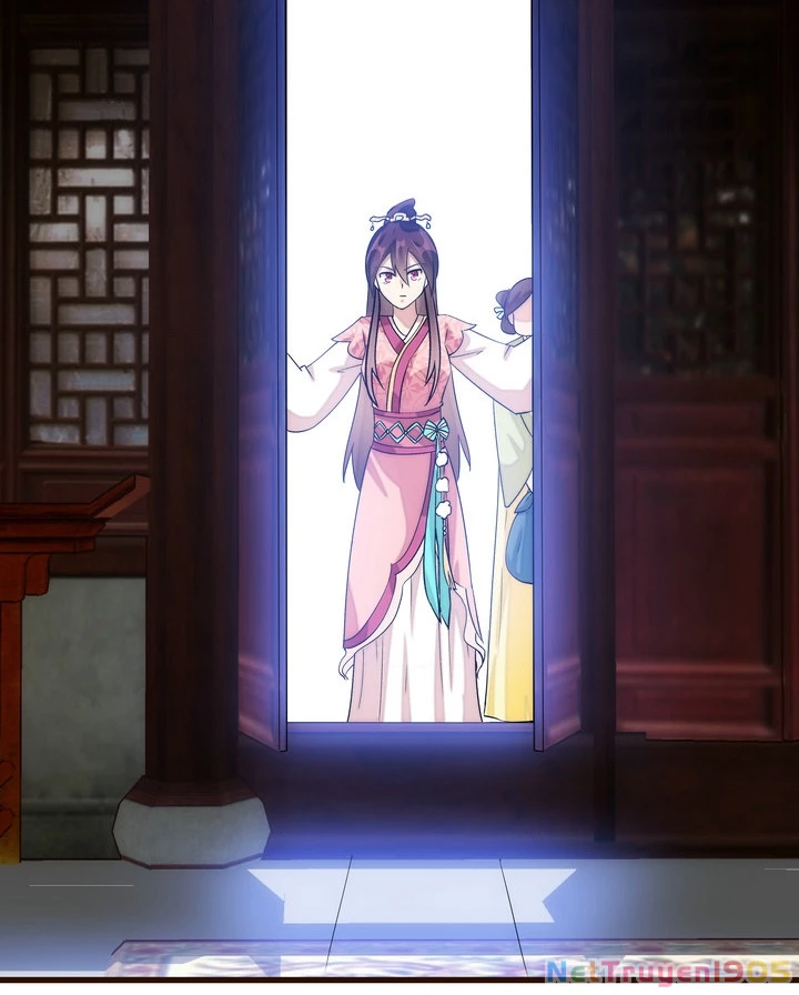 Phi Ca Truyện Chapter 14 - Trang 17