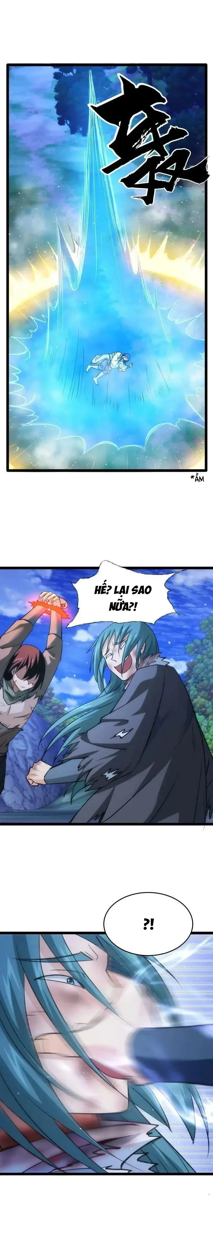 Phi Ca Truyện Chapter 146 - Trang 4
