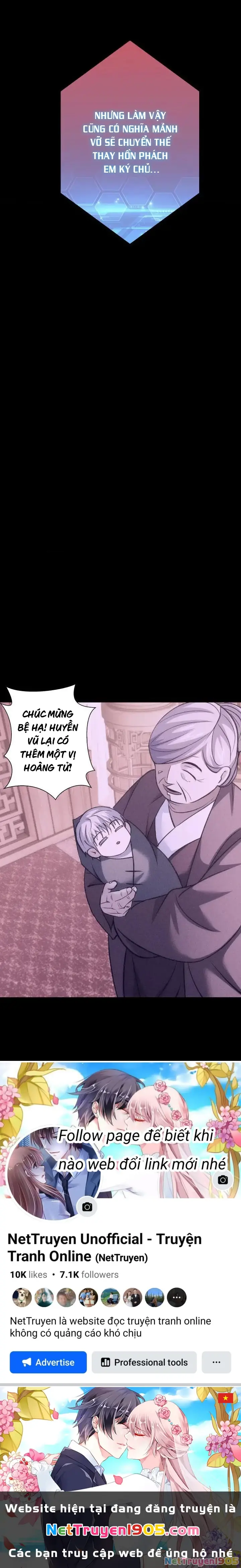 Phi Ca Truyện Chapter 147 - Trang 13