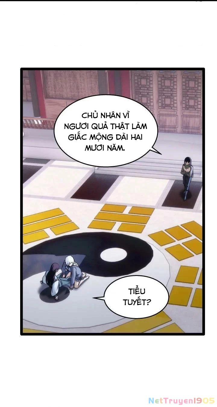 Phi Ca Truyện Chapter 147 - Trang 5