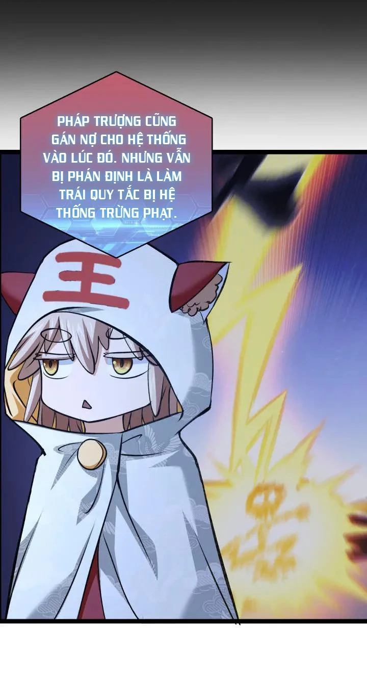 Phi Ca Truyện Chapter 148 - Trang 9