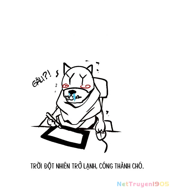 Phi Ca Truyện Chapter 149 - Trang 13