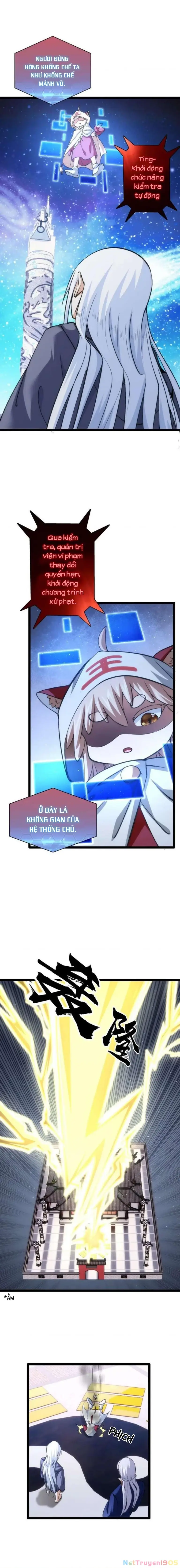 Phi Ca Truyện Chapter 149 - Trang 4
