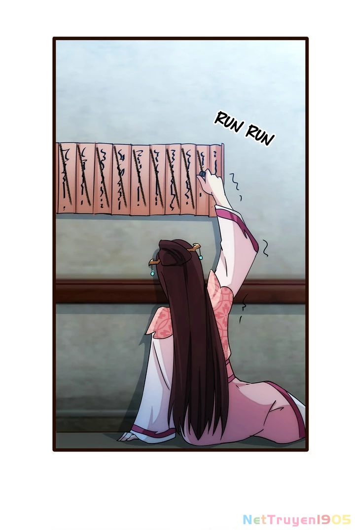 Phi Ca Truyện Chapter 16 - Trang 11