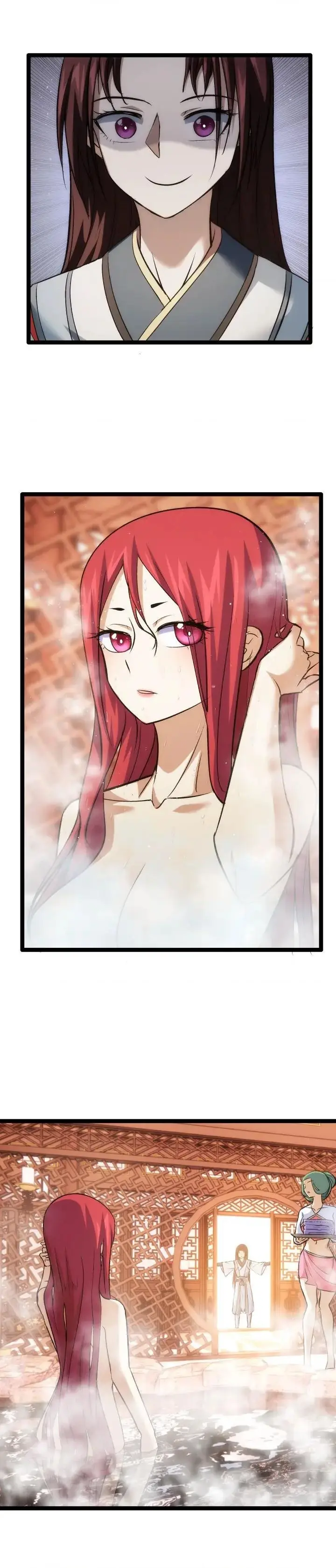 Phi Ca Truyện Chapter 162 - Trang 12