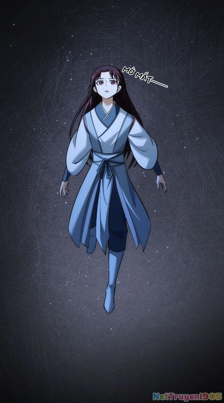 Phi Ca Truyện Chapter 164 - Trang 4