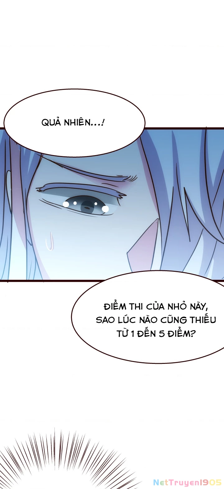 Phi Ca Truyện Chapter 18 - Trang 7