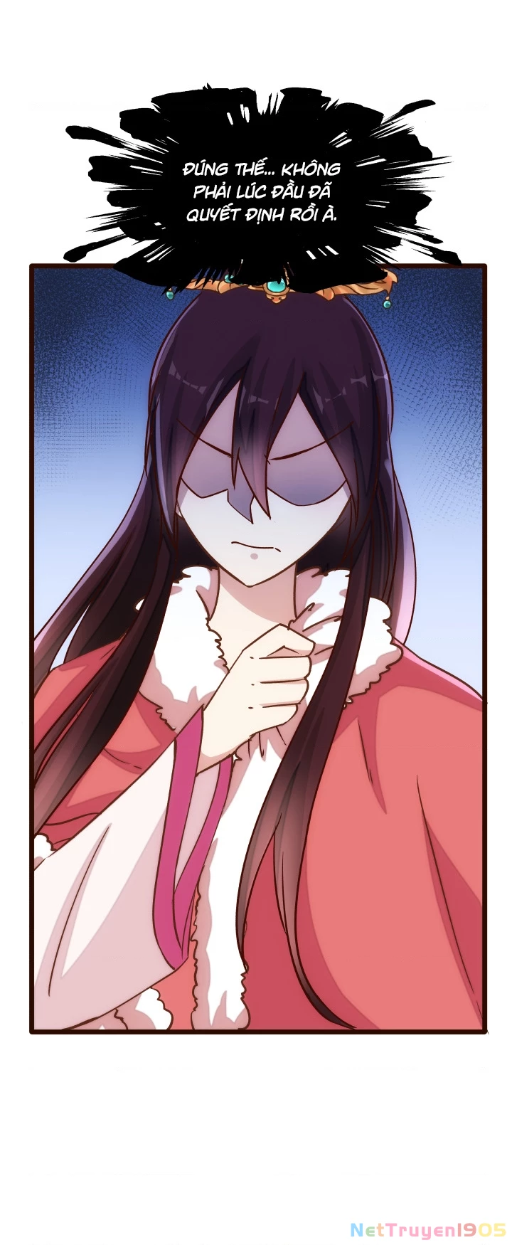 Phi Ca Truyện Chapter 20 - Trang 19