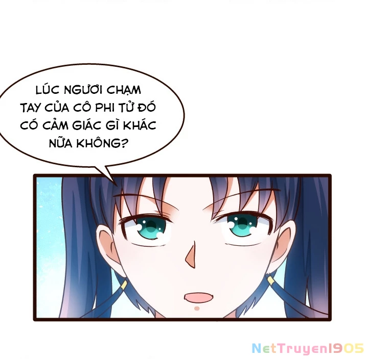 Phi Ca Truyện Chapter 20 - Trang 3