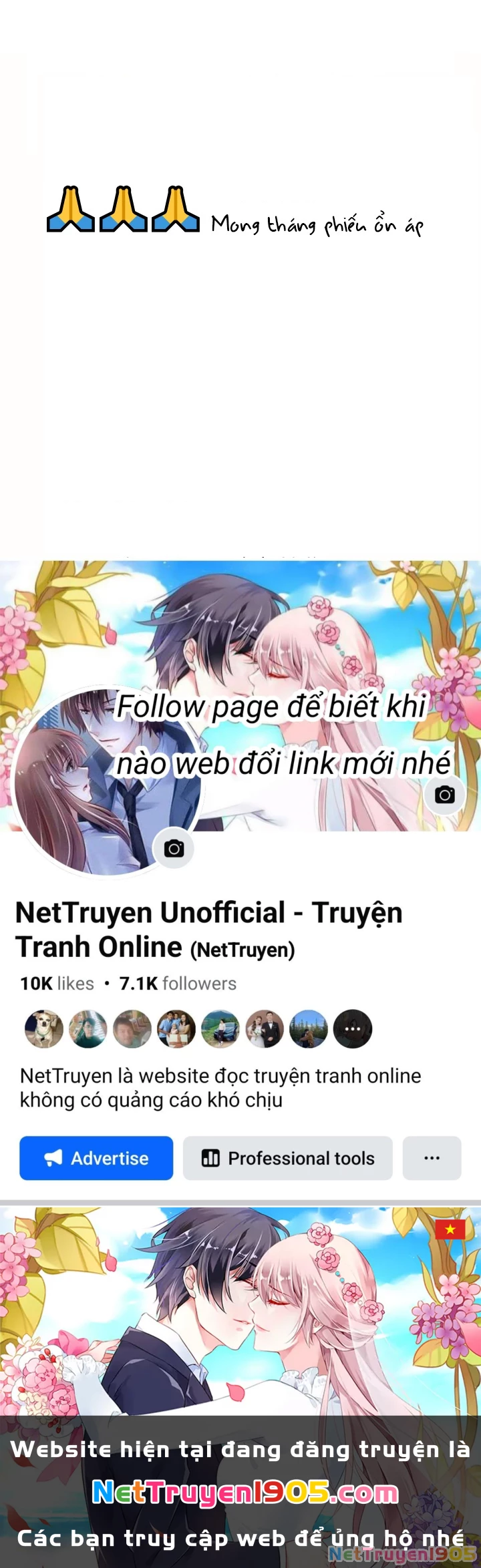 Phi Ca Truyện Chapter 22 - Trang 24